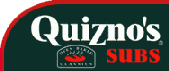 Quiznos