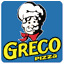 Greco