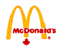 McDonalds